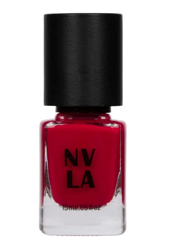 what-nail-colors-go-with-everything-nvlanailpolish